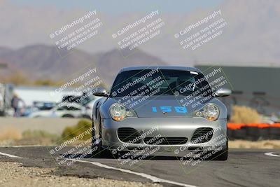 media/Jan-29-2023-PCA San Diego (Sun) [[aa0301ccc2]]/Red Group/Around the Pits/